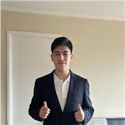 Clases de cálculo, algebra, ecuaciones diferenciales (EDO) y preparación PAES M1/M2. Explicaciones claras y ejercicios